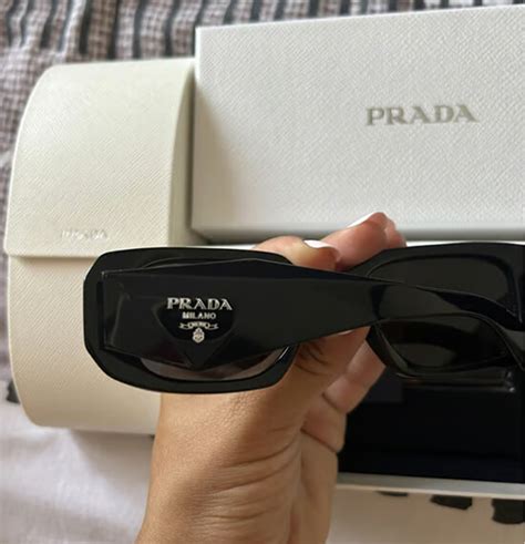 prada dupe sunglasses amazon.